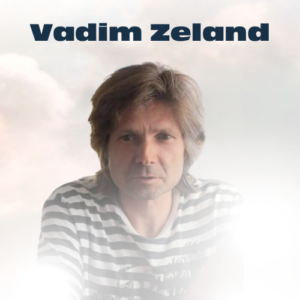 Vadim Zeland